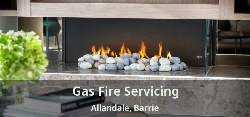 Gas Fire Servicing Allandale, Barrie - ON Gas Fire Servicing Allandale, Barrie - ON