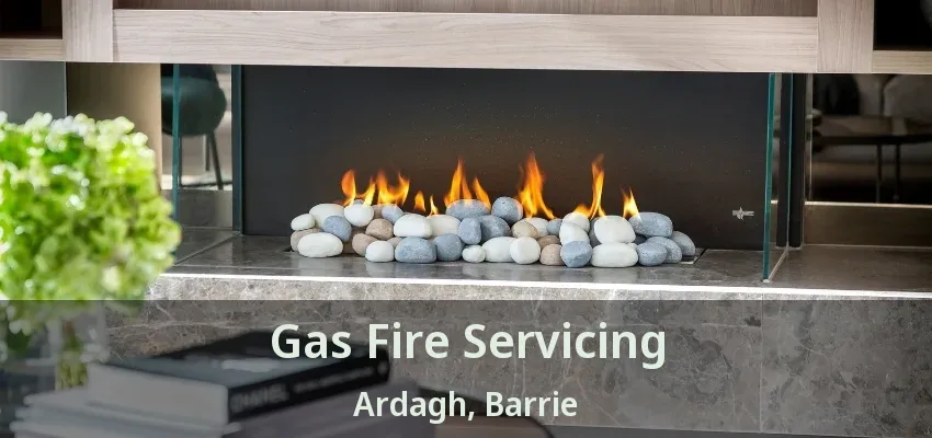 Gas Fire Servicing Ardagh, Barrie - ON Gas Fire Servicing Ardagh, Barrie - ON